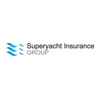 Superyacht Insurance Group logo - Similar company to Yachtline Ltd