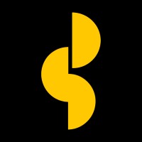 Digisoft Solutions Inc logo - Similar company to Digisoft Solutions