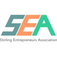 Stirling Entrepreneurs Association logo - Similar company to Anchoram