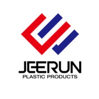 Shandong  Jiarun New Material CO., LTD. logo - Similar company to Changzhou Shunlong Hongyuan Packaging Co., Ltd.