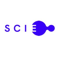 Sociedad Científica Informática de España logo - Similar company to Sistedes