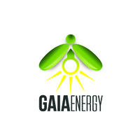 GAIA ENERGY SAS logo - Similar company to Hydrómetra