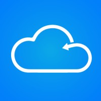 One Cloud logo - Similar company to Onecloud