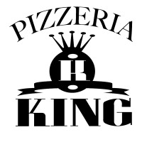 Pizzeria King