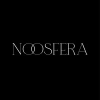Noosfera logo - Similar company to Humanistic