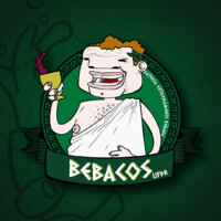 Bebacos Ufpr