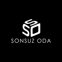 Sonsuz Oda logo - Similar company to Sorsware Bilisim A.S.