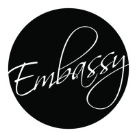 Embassy - Agencja Hostess i Modelek logo - Similar company to Agencja Hostess I Modelek - Agencja500