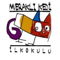 Meraklı Kedi İlkokulu logo - Similar company to Başka Bir Okul Mümkün Derneği