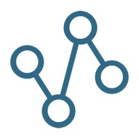 Sidera Labs logo - Similar company to Hedgeable