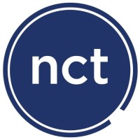 Nova Case Team logo - Similar company to Devlou