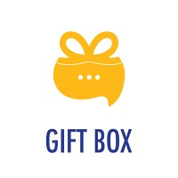 Giftbox EG logo - Similar company to Giftbox.Ca