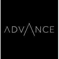 Advance Secured Solutions logo - Similar company to Mpd Fm