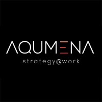 Aqumena Marketing Services logo - Similar company to Uniquepact