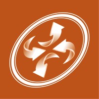 Asmin Industrial Limitada logo - Similar company to Duhovit