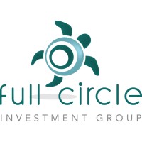 Full Circle Investment Group