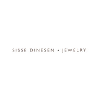 Sisse Dinesen Jewelry logo - Similar company to Danavet
