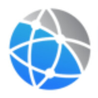 Global Student Economics Forum