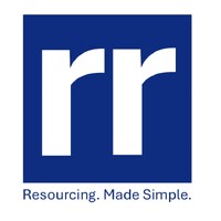 Roselands Resourcing Ltd logo - Similar company to Twig Services Ltd