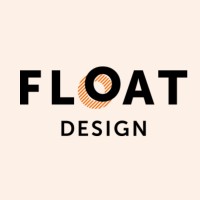 Float Design logo - Similar company to Float Studio