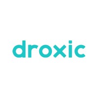 Droxic logo - Similar company to Despark
