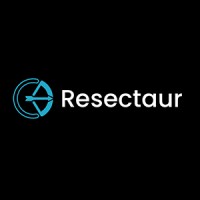 Resectaur logo - Similar company to Cfo 4 U Limited