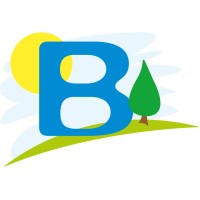 CENTRE HOSPITALIER BELAIR logo - Similar company to Centre Hospitalier De Chaumont