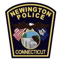 Newington Police Department