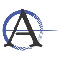 APEX FLOORING INC logo - Similar company to Aquatec Flooring