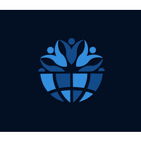 TBS Design logo - Similar company to Arj Technologies