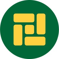 NorLand Limited logo - Similar company to Glacier Blasting & Shoring