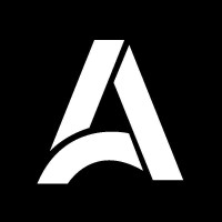 Advertanza logo - Similar company to Cairocontra