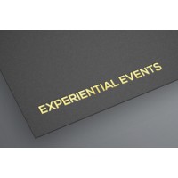 Experiential Events logo - Similar company to The Experiential Events & Marketing