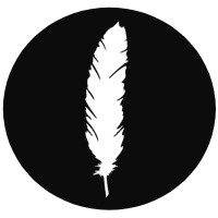 Game Raven Review logo - Similar company to Cpp Game Development Club