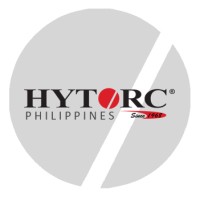 Hytorc Philippines