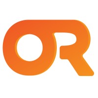 OR Studios logo - Similar company to Mobile Co Studios