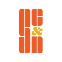 Smiley Consulting and Design