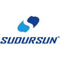 Sudursun logo - Similar company to Mevia İnşaat