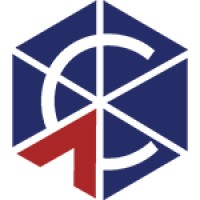 clickhub logo - Similar company to 4Wg