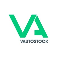 Vautostock - Visual Automotive Limited
