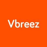Vbreez Technologies logo - Similar company to Hertzon Technology Private Limited