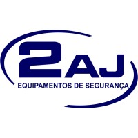 2AJ Equipamentos de Segurança logo - Similar company to Zantex Não Tecidos