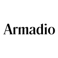 Armadio logo - Similar company to Label Iris