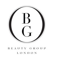 Beauty Group London logo - Similar company to Teapsy