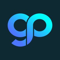 Grower.ai logo - Similar company to Axyzi