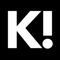 Kavanders & Co. logo - Similar company to Zeitlos