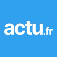 actu.fr logo - Similar company to Adiscos