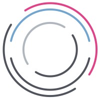 Vivid Psychology logo - Similar company to The Humanity Studio™