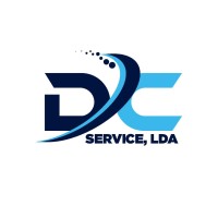 DC Service, Lda logo - Similar company to Ability Team