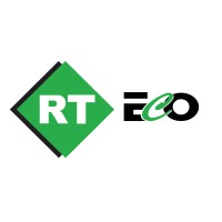 RT-ECO BIOMEDICAL & HOSPITAL WASTE WATER TREATMENT SYSTEMS logo - Similar company to Advantage Medical Waste Solutions
